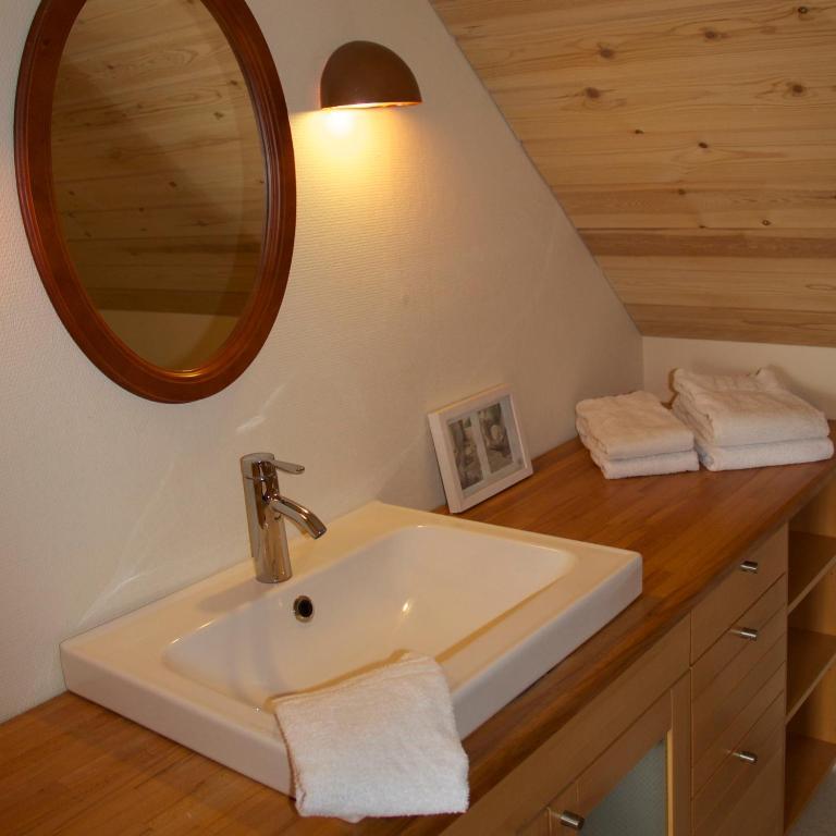 Lillevang Apartments Billund Ruang foto
